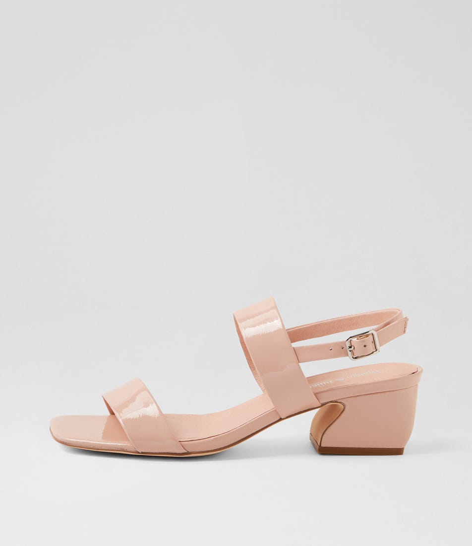 carousel