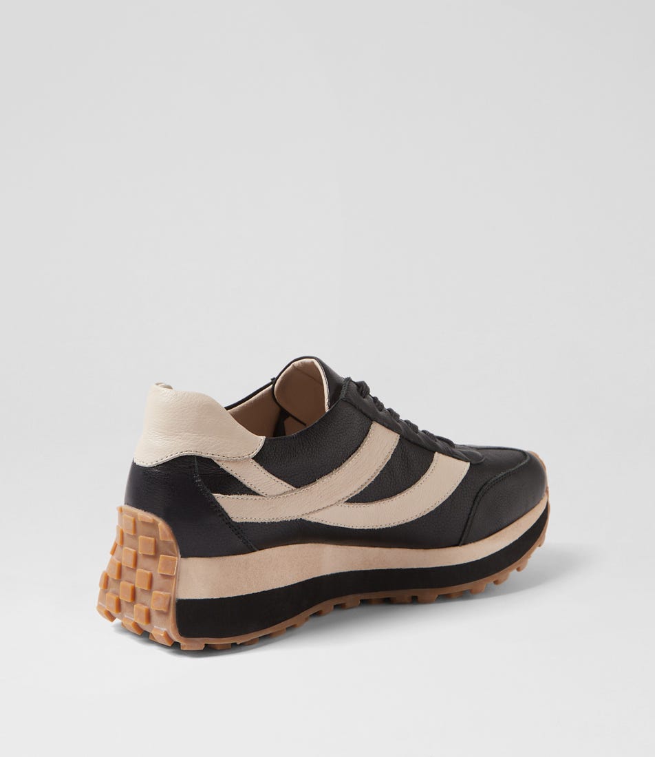 carousel