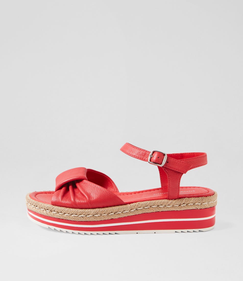 carousel