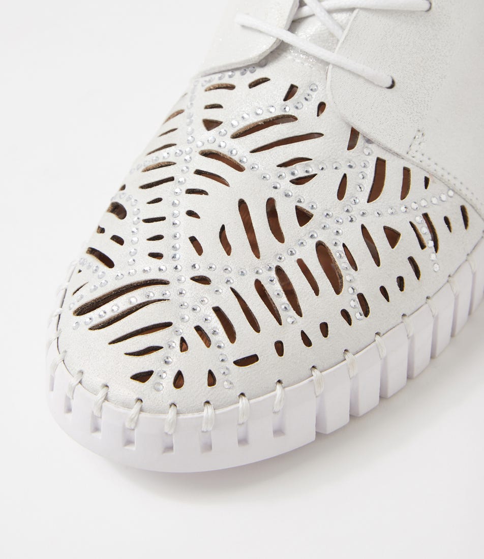 carousel