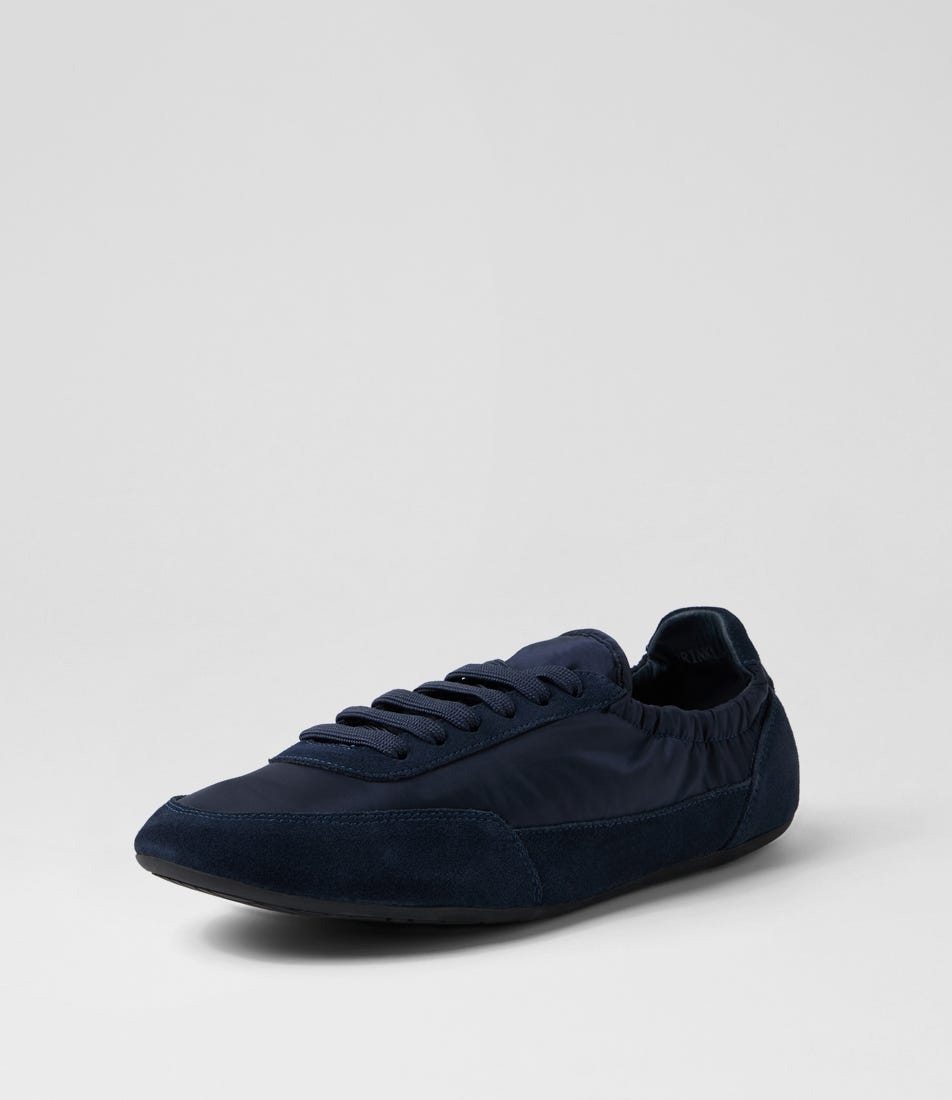 carousel