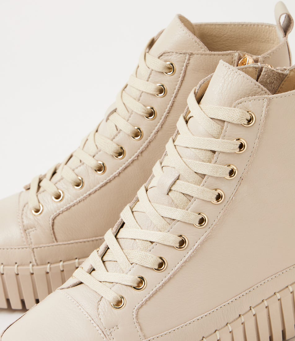 carousel