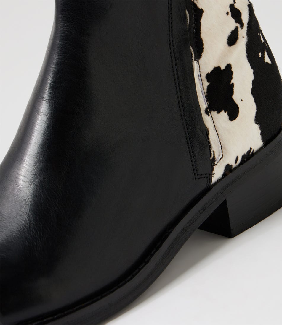 carousel