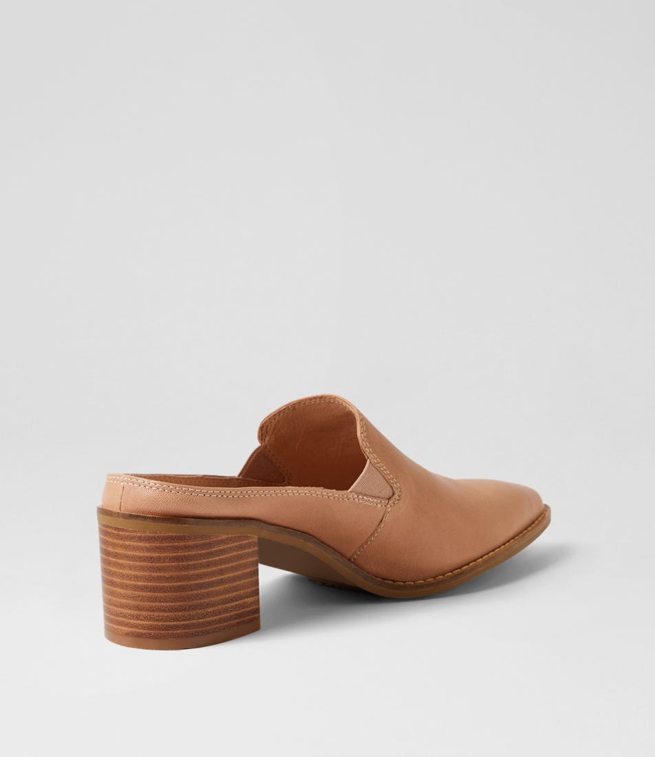carousel