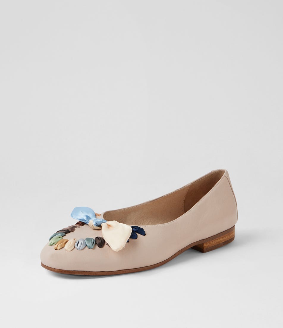 carousel