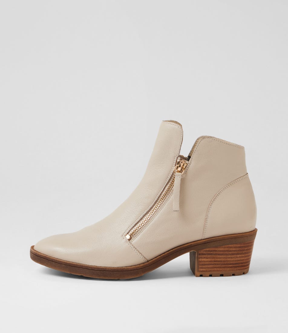 carousel