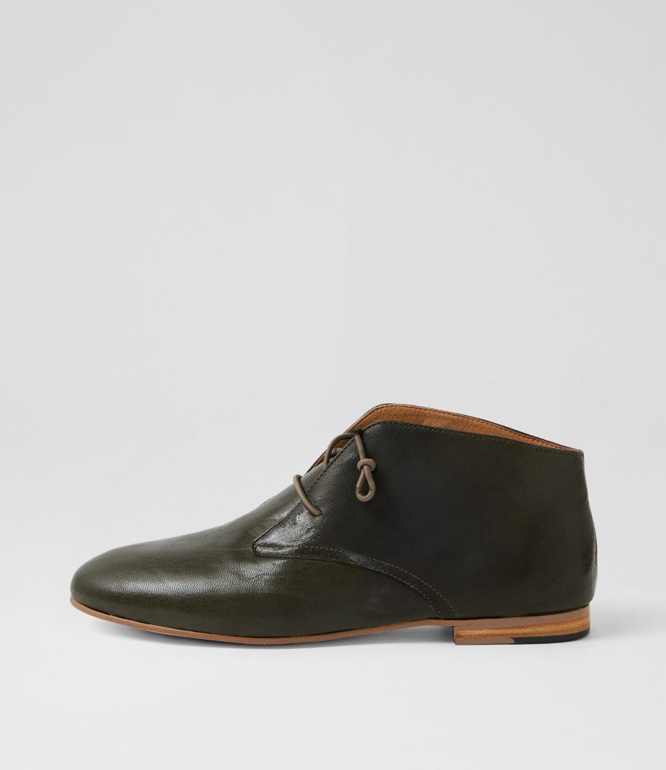 carousel