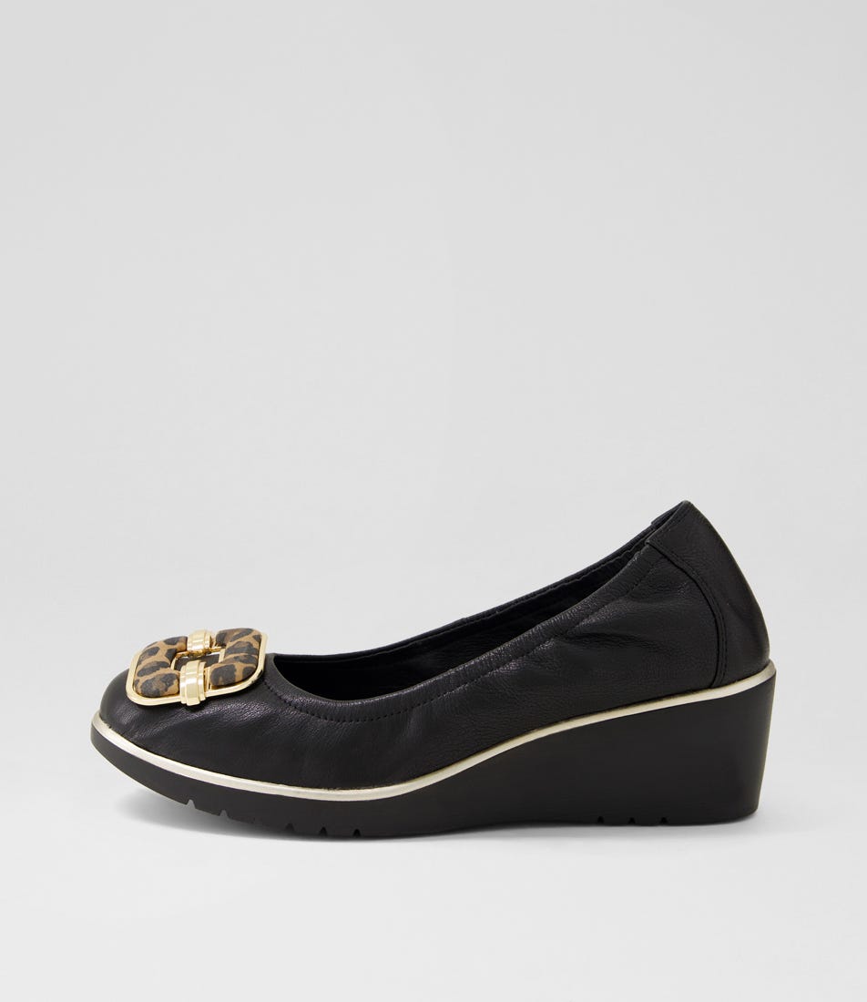 carousel