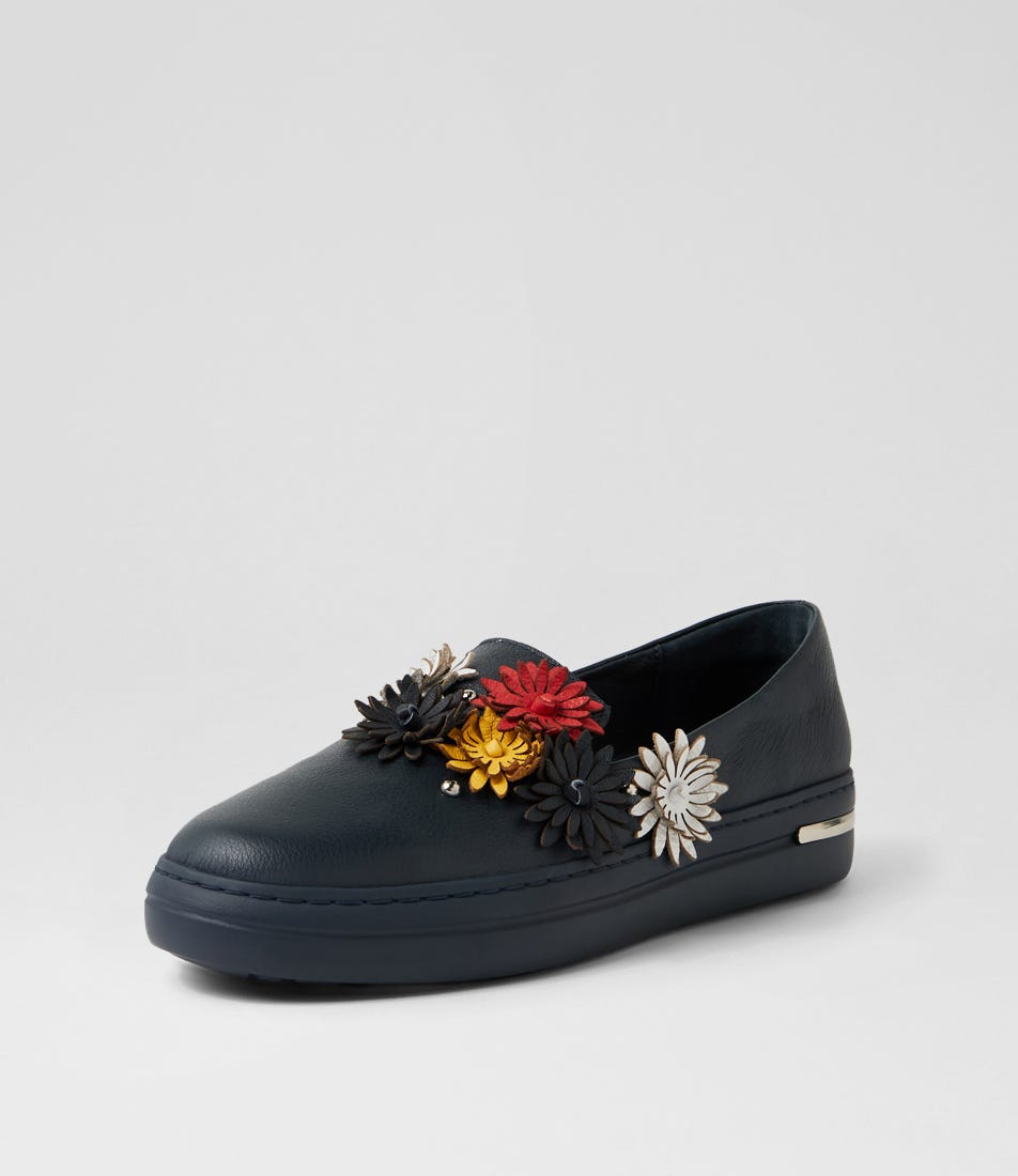 carousel