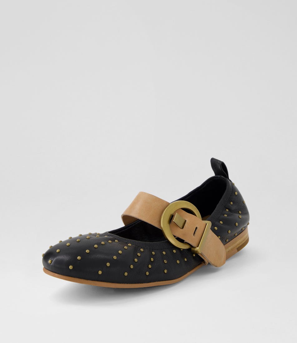 carousel