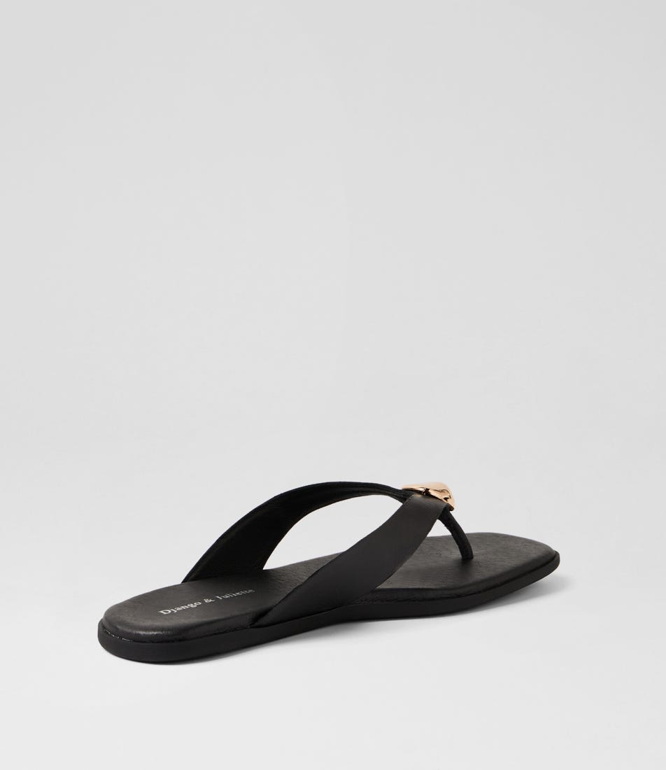 carousel