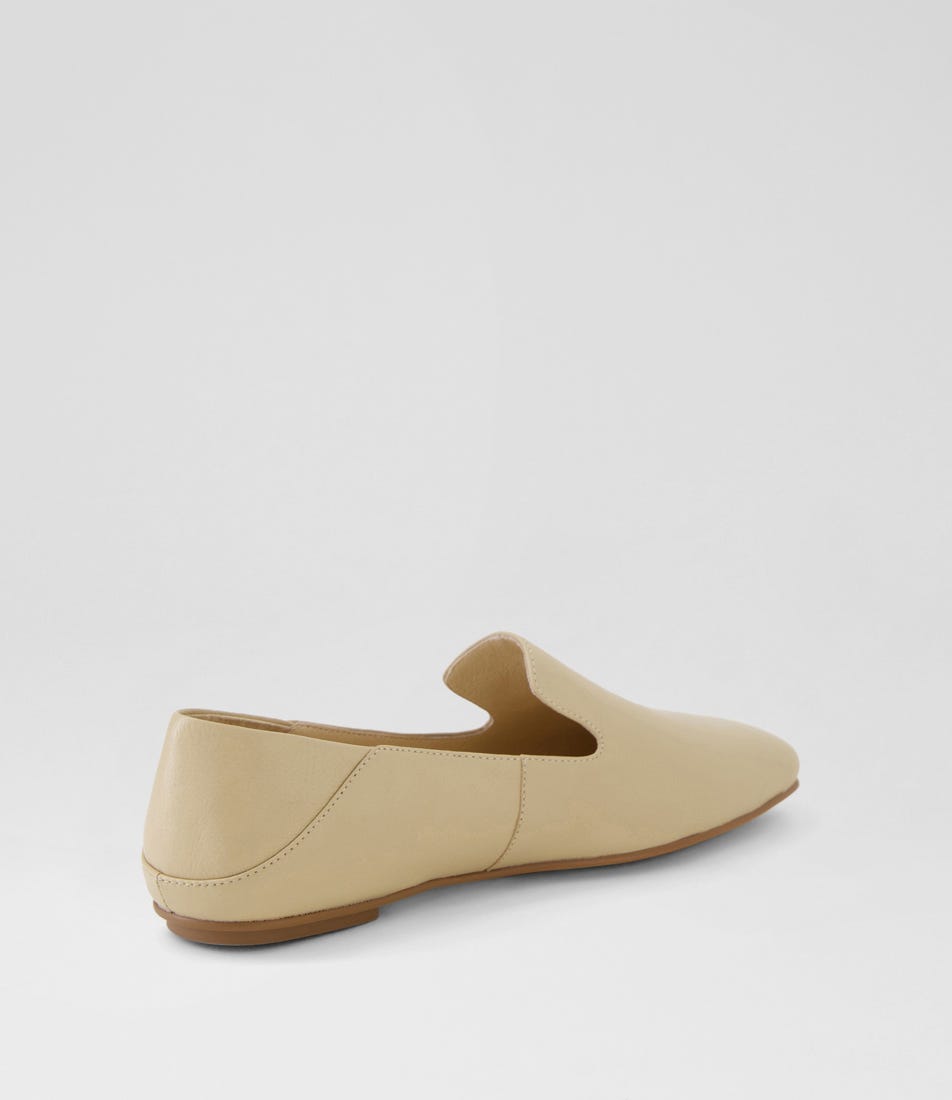 carousel