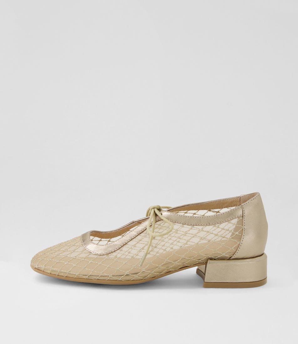 carousel