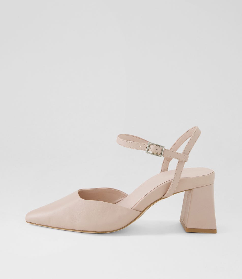 carousel