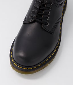 8053 BLACK NAPPA DM BLACK NAPPA LEATHER