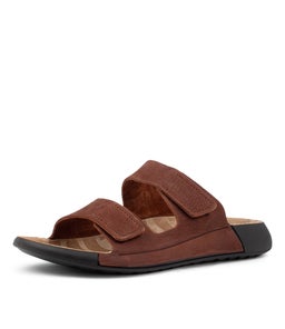 COZMO W EK TUSCANY LEATHER