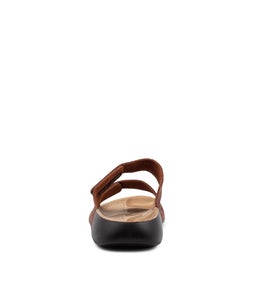 COZMO W EK TUSCANY LEATHER
