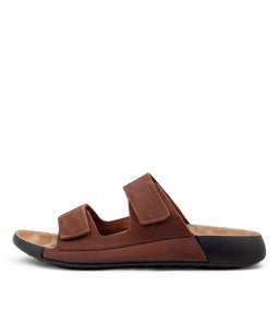 COZMO W EK TUSCANY LEATHER