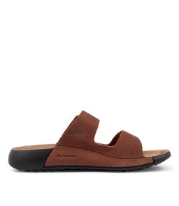 COZMO W EK TUSCANY LEATHER