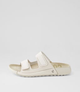 COZMO W EK LIMESTONE NUBUCK