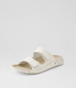 COZMO W EK LIMESTONE NUBUCK