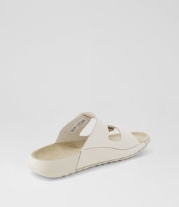 COZMO W EK LIMESTONE NUBUCK