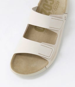 COZMO W EK LIMESTONE NUBUCK