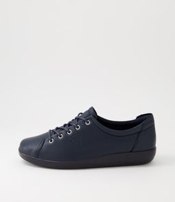 206503 SOFT 2.0 W EK MARINE LEATHER