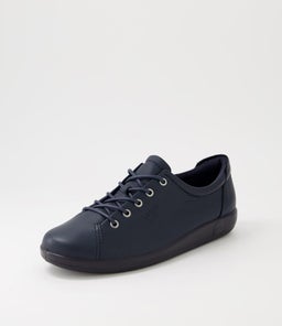 206503 SOFT 2.0 W EK MARINE LEATHER