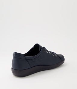 206503 SOFT 2.0 W EK MARINE LEATHER