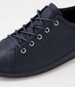 206503 SOFT 2.0 W EK MARINE LEATHER