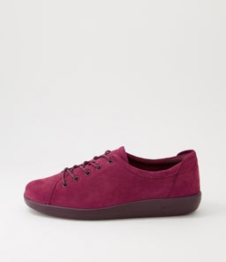 206503 SOFT 2.0 W EK MORILLO NUBUCK