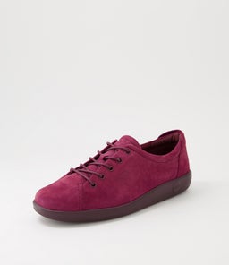 206503 SOFT 2.0 W EK MORILLO NUBUCK