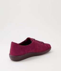 206503 SOFT 2.0 W EK MORILLO NUBUCK
