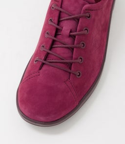 206503 SOFT 2.0 W EK MORILLO NUBUCK