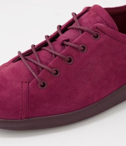 206503 SOFT 2.0 W EK MORILLO NUBUCK
