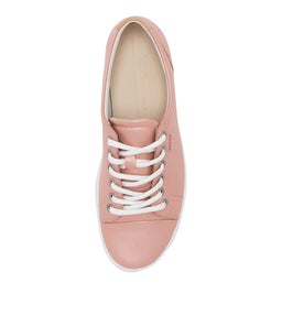 SOFT 7 W EK TUSCANY METALLIC LEATHER