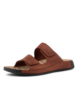 COZMO M EK TUSCANY NUBUCK