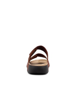 COZMO M EK TUSCANY NUBUCK