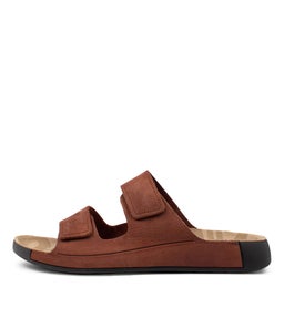 COZMO M EK TUSCANY NUBUCK