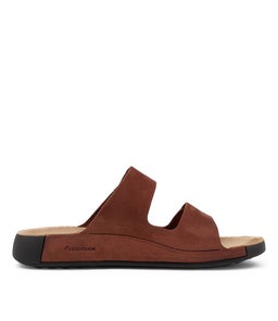 COZMO M EK TUSCANY NUBUCK