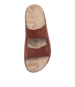 COZMO M EK TUSCANY NUBUCK
