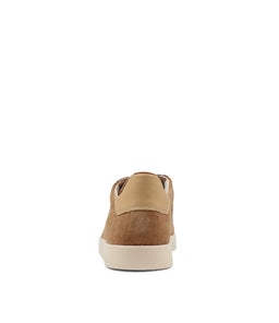 521304 STREET LITE M EK CASHMERE POWDER SUEDE