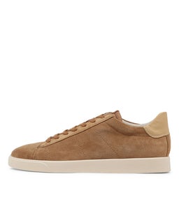 521304 STREET LITE M EK CASHMERE POWDER SUEDE