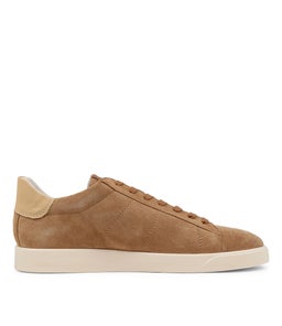 521304 STREET LITE M EK CASHMERE POWDER SUEDE