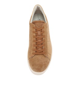 521304 STREET LITE M EK CASHMERE POWDER SUEDE