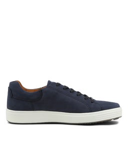 470264 SOFT 7 M EK NIGHT SKY NUBUCK