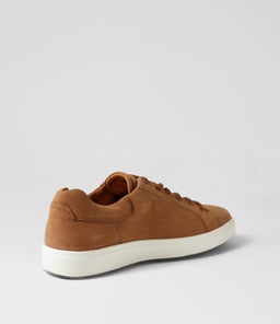 470264 SOFT 7 M EK CAMEL NUBUCK
