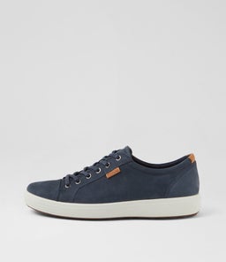 SOFT 7 M EK MARINE LION NUBUCK