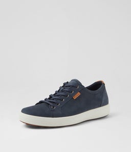 SOFT 7 M EK MARINE LION NUBUCK